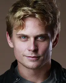 Billy Magnussen Net Worth, Height, Age, and More