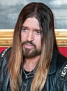 Billy Ray Cyrus Age, Net Worth, Height, Affair, and More