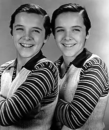 Billy and Bobby Mauch Height, Age, Net Worth, More