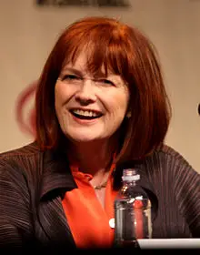 Blair Brown Net Worth, Height, Age, and More
