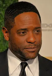 Blair Underwood Net Worth, Height, Age, and More