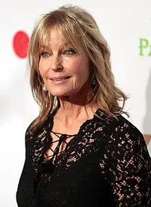 Bo Derek Net Worth, Height, Age, and More