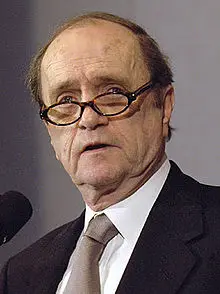 Bob Newhart Age, Net Worth, Height, Affair, and More