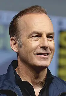 Bob Odenkirk Net Worth, Height, Age, and More