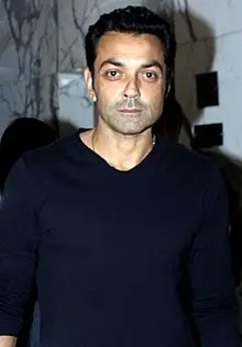 Bobby Deol Net Worth, Height, Age, and More
