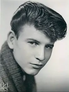 Bobby Rydell Net Worth, Height, Age, and More