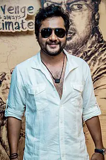 Bobby Simha Net Worth, Height, Age, and More