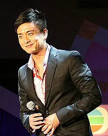 Bosco Wong Height, Age, Net Worth, More