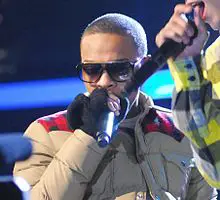 Bow Wow (rapper) Net Worth, Height, Age, and More