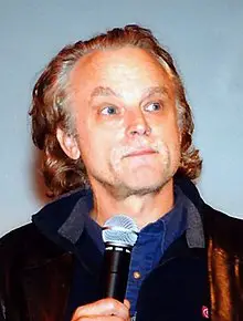 Brad Dourif Height, Age, Net Worth, More