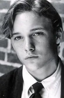 Brad Renfro Net Worth, Height, Age, and More