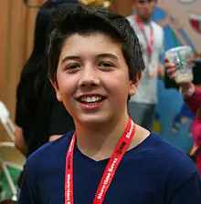 Bradley Steven Perry Age, Net Worth, Height, Affair, and More