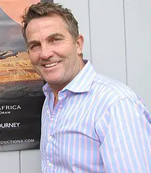 Bradley Walsh Age, Net Worth, Height, Affair, and More