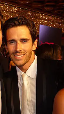 Brandon Beemer Age, Net Worth, Height, Affair, and More