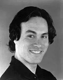 Brandon Lee Age, Net Worth, Height, Affair, and More