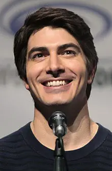 Brandon Routh Net Worth, Height, Age, and More