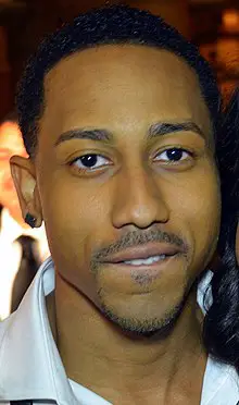 Brandon T. Jackson Net Worth, Height, Age, and More