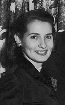 Brenda Marshall Net Worth, Height, Age, and More