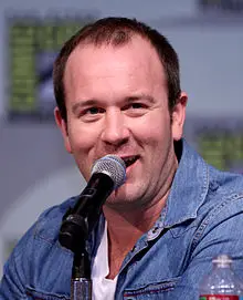 Brendon Small Net Worth, Height, Age, and More