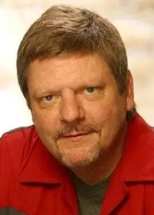 Brent Briscoe Age, Net Worth, Height, Affair, and More