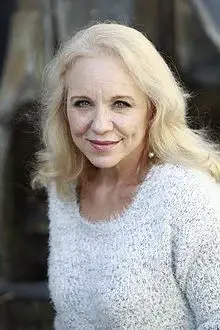 Brett Butler (actress) Net Worth, Height, Age, and More