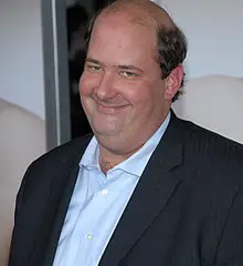 Brian Baumgartner Age, Net Worth, Height, Affair, and More