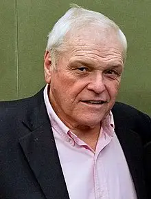 Brian Dennehy Age, Net Worth, Height, Affair, and More