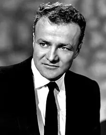 Brian Keith Height, Age, Net Worth, More
