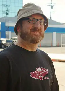 Brian Posehn Net Worth, Height, Age, and More