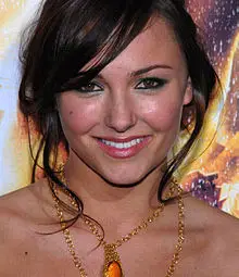 Briana Evigan Net Worth, Height, Age, and More