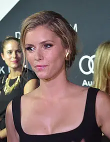 Brianna Brown Height, Age, Net Worth, More