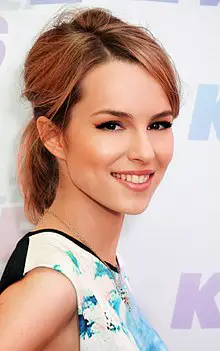 Bridgit Mendler Age, Net Worth, Height, Affair, and More