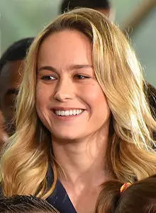 Brie Larson Net Worth, Height, Age, and More