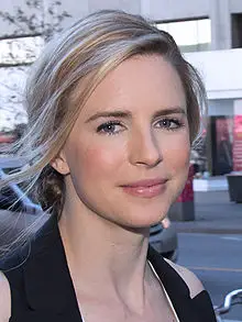 Brit Marling Net Worth, Height, Age, and More