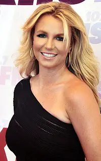 Britney Spears Net Worth, Height, Age, and More