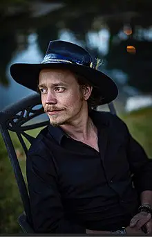 Brock Pierce Age, Net Worth, Height, Affair, and More