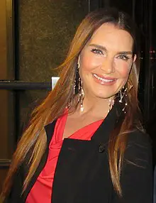 Brooke Shields Net Worth, Height, Age, and More