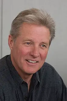 Bruce Boxleitner Net Worth, Height, Age, and More
