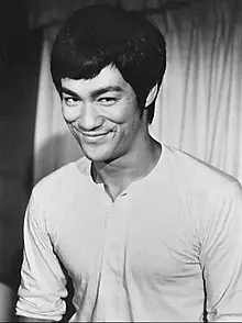 Bruce Lee Height, Age, Net Worth, More