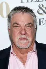 Bruce McGill Height, Age, Net Worth, More