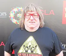 Bruce Vilanch Net Worth, Height, Age, and More