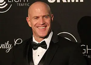 Bruno Gunn Net Worth, Height, Age, and More