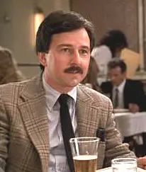 Bruno Kirby Age, Net Worth, Height, Affair, and More