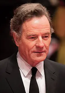 Bryan Cranston Net Worth, Height, Age, and More