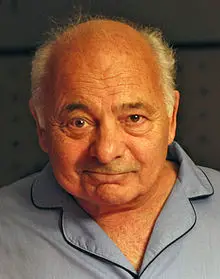 Burt Young Age, Net Worth, Height, Affair, and More