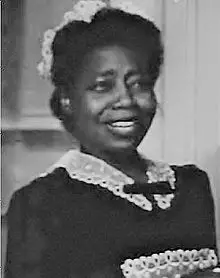 Butterfly McQueen Net Worth, Height, Age, and More