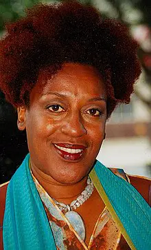 CCH Pounder Net Worth, Height, Age, and More