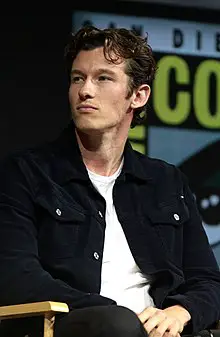 Callum Turner Age, Net Worth, Height, Affair, and More