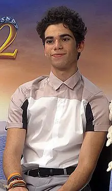 Cameron Boyce Age, Net Worth, Height, Affair, and More