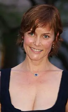 Carey Lowell Net Worth, Height, Age, and More